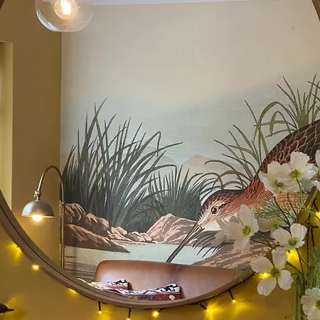 Keepers Ferienhaus Bowness-on-Windermere