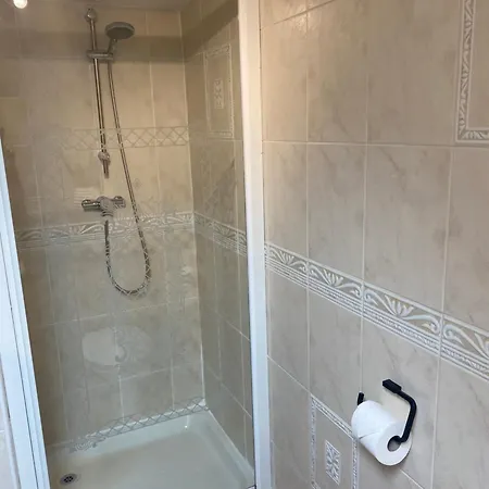 Keepers Bowness-on-Windermere