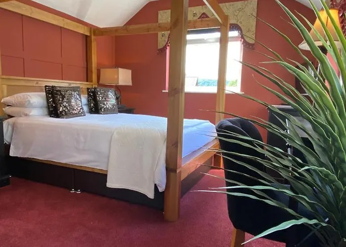 Casa de Férias Keepers