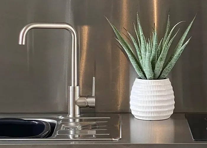 Casa de Férias Keepers