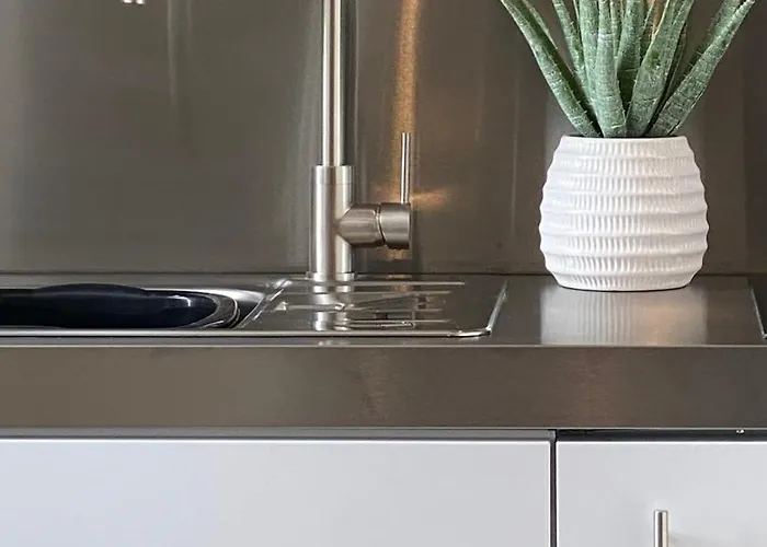 Keepers * Bowness-on-Windermere