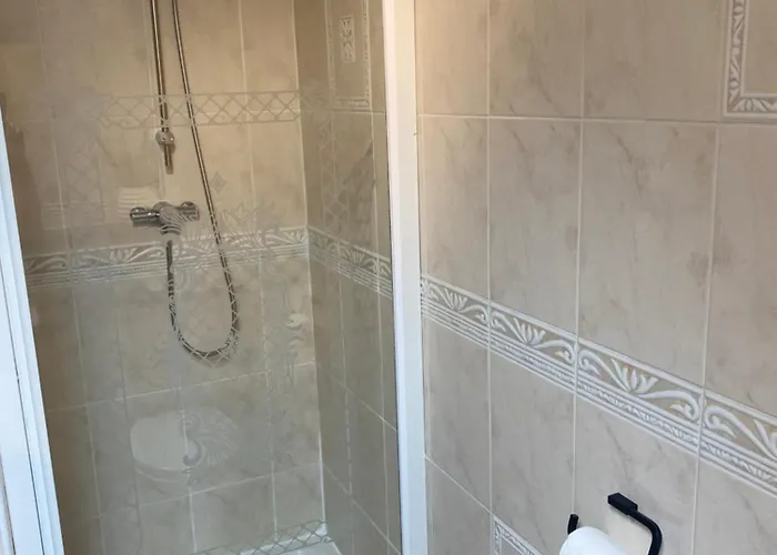 Keepers Bowness-on-Windermere