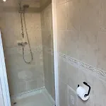 Keepers 보우네스온윈더미어