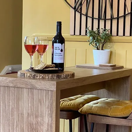 Keepers באונס-און-ווינדרמיר