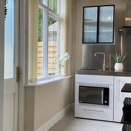 Keepers באונס-און-ווינדרמיר