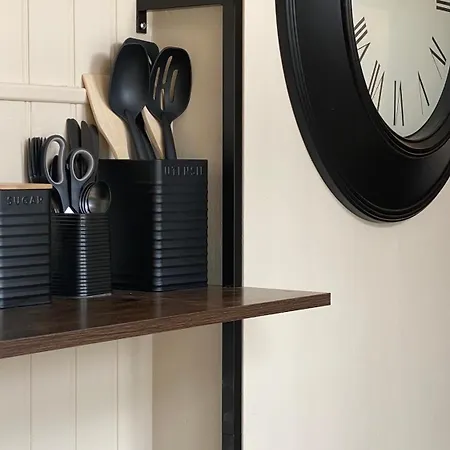 Keepers באונס-און-ווינדרמיר