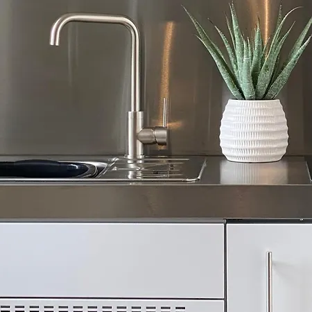 Keepers * באונס-און-ווינדרמיר